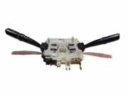 Blinkerschalter Subaru Legacy III Station Wagon (BE, BH) 17A089