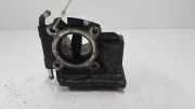 Drosselklappe MAZDA 6 Hatchback (GG) 2.0 DI RF7J136B0