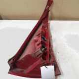 Rücklicht hinten links CITROËN C3 Pluriel (HB_) 1.4 2556