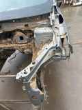 Seitenpaneele vorne rechts NISSAN QASHQAI III (J12) 1.3 DIG-T All-wheel Drive