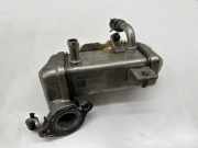 AGR-Kühler MERCEDES-BENZ C Coupe (C205) C 180 (205.340) 147350678R