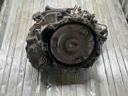 Schaltgetriebe Opel Vectra C Caravan (Z02) 03MV7