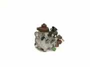 Kraftstoffpumpe Volvo S60 II (134) 31272896