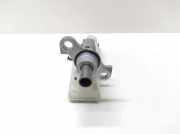 Bremszylinder OPEL ASTRA K 1.6 CDTi 32669020