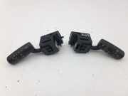 Blinkerschalter Mazda 6 Kombi (GJ, GL) KD5117F887