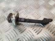 Türfeststeller Honda FR-V (BE)