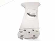 Verkleidung B-Säule rechts Renault Megane IV Schrägheck (B9A) 769132979R