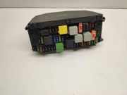 Lenkstockschalter MERCEDES-BENZ CLS (C218) CLS 250 CDI / BlueTEC / d (218.303, 218.304) A2129007024