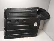 Getriebeschutz BMW X5 (G05) xDrive 30 d Mild-Hybrid 9478892 7468797