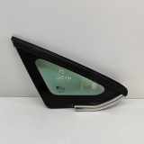 Vorderes rechtes Fenster OPEL CASCADA (W13) 1.4 Turbo 43R-001565 13369191