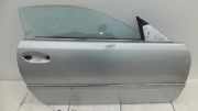 Vordere rechte Tür MERCEDES-BENZ S Coupe (C215) CL 500 (215.375)