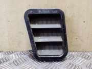 Karosserielüftungsgitter KIA SPORTAGE V (NQ5) 1.6 T-GDI AWD 9751017000