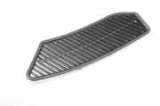 Gitter TESLA MODEL X P100D AWD 1078355-00-A