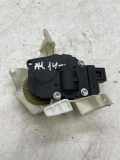 Air Flap Motor AUDI A4 (8K2, B8) 2.0 TDI K9749006