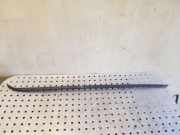 Zierleiste Windschutzscheibe Frontscheibe VW SHARAN (7M8, 7M9, 7M6) 2.0 TDI 7N0854327B