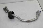 Klimaleitung AUDI A6 Avant (4G5, C7, 4GD) 3.0 TFSI quattro 4G1260712D