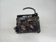 Sicherungskasten PEUGEOT 207 CC (WD_) 1.6 16V 9664055580