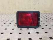 Nebelschlussleuchte VW TRANSPORTER IV Flatbed (70XD) 2.5 TDI 701941779
