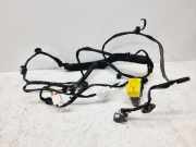 Kabelbaum PEUGEOT 2008 II 1.5 BlueHDI 130 9813798580 1701277X