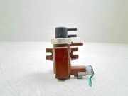 Unterdrucksteuerventil für Abgasrückführung Ford Focus C-Max (C214) 9652570180