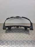 Armaturenbrett Verkleidung VW TOUAREG (7P5) 3.0 V6 TDI 7P1858349