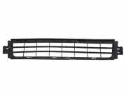 Kühlergrill unten Volvo V50 (545) 30744911