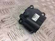 Air Flap Motor KIA SPORTAGE (QL) 1.6 GDI D332NFFAA01