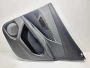 Türpolster hinten rechts PEUGEOT 2008 II 1.2 PureTech 130 98305886BY