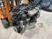 Motor MERCEDES-BENZ E (W212) E 250 CDI / BlueTEC (212.003, 212.004) 651900