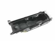 Getränkehalter VOLVO XC60 II (246) 2.0 T5 AWD P32226593 31469627