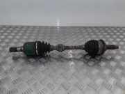 Antriebswelle vorne links MAZDA 6 Hatchback (GG) 2.0 DI