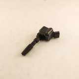 Hochspannungszündkabel (Steckkabel) VW POLO (6R, 6C) 1.2 TSI 16V 0040102126
