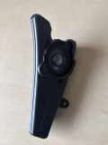 Türlautsprecher hinten links MERCEDES-BENZ R (W251, V251) R 320 CDI 4-matic (251.022, 251.122) A2518200302
