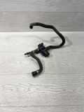 ZUSATZWASSERPUMPE BMW 5 Touring (F11) 518 d 1147412219