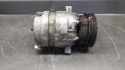 Klimakompressor Opel Vectra B CC (J96) 90443840