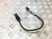 Sauerstoffsensor (Lambdasensor) BMW 6 Cabrio (F12) 640 d 13627791592