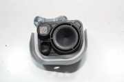Alarmsirene TOYOTA YARIS (_P21_) 1.6 GR 4WD 89040-52010