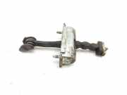 Türfeststeller Opel Corsa D Van (S07) 13180682