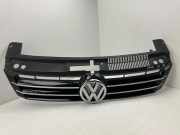 Gitter Grill vorne links VW SHARAN (7N1, 7N2) 2.0 TDI 7N0853651D