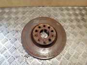 Bremsscheibe vorne links SEAT LEON (1P1) 2.0 TDI