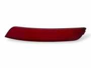 Stoßstange Reflektor hinten links SEAT IBIZA IV ST (6J8, 6P8) 1.4 TSI 6J8945106A