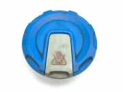 Teilepaket Elektronik Audi A4 Avant (8W, B9) 4M0121321J