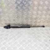 Heckklappe Gasdruckfeder rechts PEUGEOT 2008 II 1.2 PureTech 100 9825534780