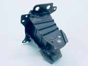 Halter für Pralldämpfer Audi A3 Sportback (8P) 8P0807133