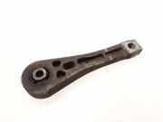 Getriebelager VW GOLF V Variant (1K5) 2.0 1K0199855