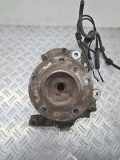 Radnaben vorne links BMW 5 (E60) 530 d 6760953