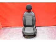 Sitz links vorne Renault Megane IV Grandtour (K9A)