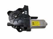 Motor Fensterheber links vorne Volvo V70 III (135) 970714101