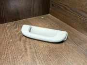 Dachgriff vorne rechts MERCEDES-BENZ VITO / MIXTO Furgon (W639) 120 CDI 6398150036