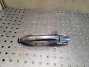 Türgriff links hinten Honda CR-V II (RD) 43921SWA
